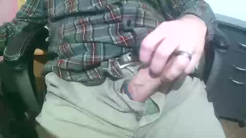 Neal online show from 13, 10, 2025