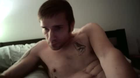 Joseph online show from 23, 10, 2025