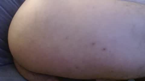 Richie online show from 19, 11, 2025