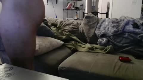 Richie online show from 24, 11, 2025