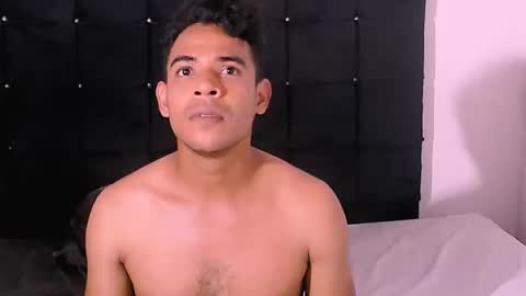 Snapshot of homero_777 chatting on 23, 9, 2025 homero_777 online show from 23, 9, 2025