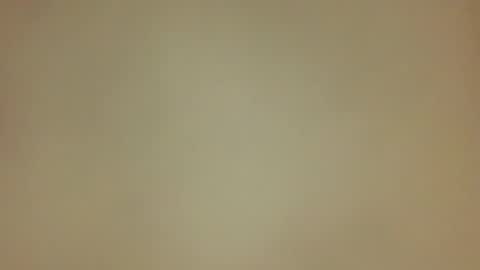 homers7986 online show from 2, 2, 2026