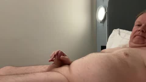 Daffy online show from 3, 3, 2026