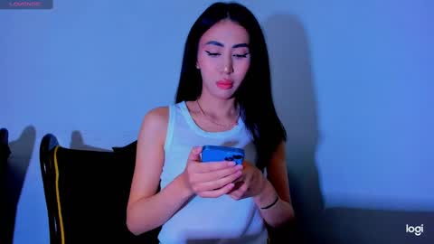 homura_ayanami online show from 8, 3, 2025