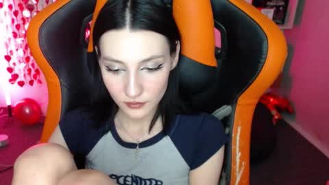 Kate online show from 16, 2, 2026