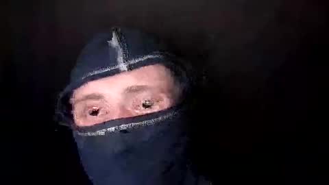 hondacbrrr online show from 29, 10, 2025