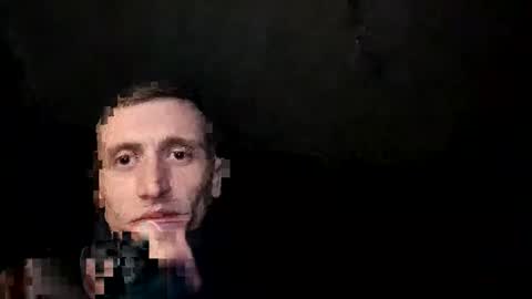 hondacbrrr online show from 30, 10, 2025