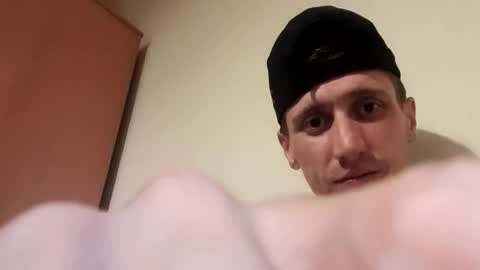 hondacbrrr online show from 2, 12, 2025