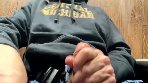 hondodeasy online show from 18, 2, 2026