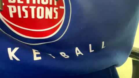 hondodeasy online show from 5, 3, 2026