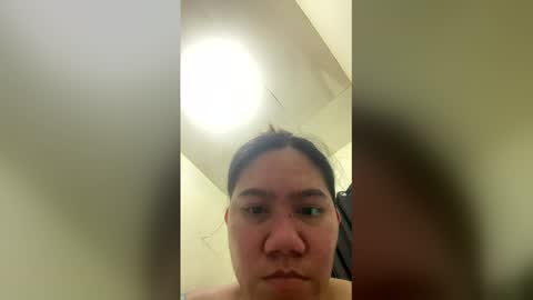 honebabe online show from 1, 4, 2026