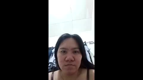 honebabe online show from 5, 4, 2026