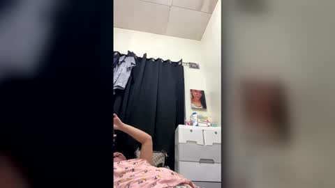 honebabe online show from 17, 4, 2026