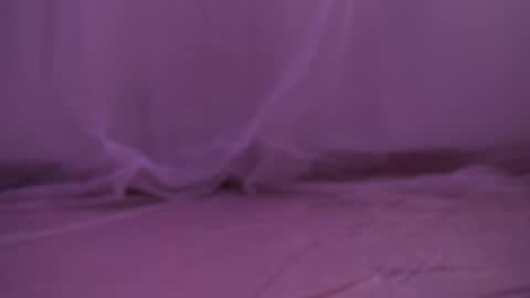 Snapshot of honeeeey_ chatting on 10, 11, 2025 honeeeey_ online show from 10, 11, 2025