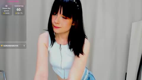 May online show from 30, 9, 2025
