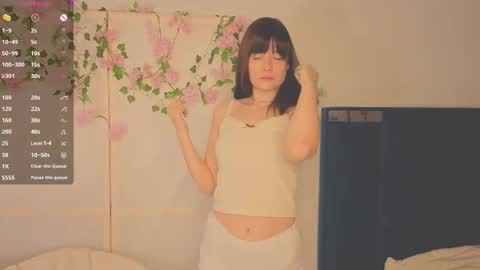 May online show from 27, 11, 2025