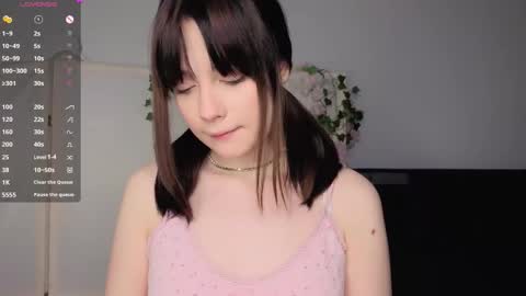 May online show from 28, 11, 2025