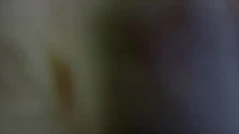 Honey online show from 1, 10, 2025