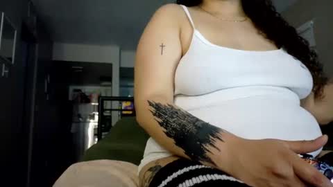 Honey online show from 5, 10, 2025