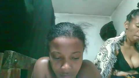 honeria98 online show from 14, 3, 2026