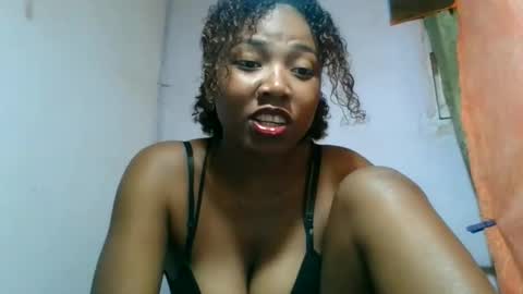 honeria98 online show from 7, 6, 2026