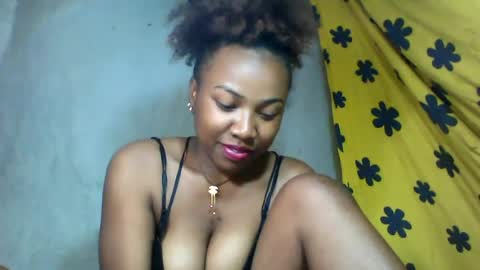 honeria98 online show from 4, 7, 2026
