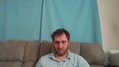 Snapshot of honesttechsubmale chatting on 25, 3, 2026 Honest Tech Sub Male online show from 25, 3, 2026