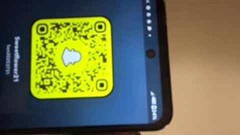 honesty312 online show from 17, 1, 2026