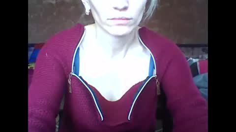 honey0bunny35 online show from 13, 12, 2024