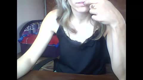 honey0bunny35 online show from 14, 12, 2024