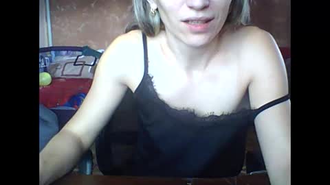 honey0bunny35 online show from 2, 2, 2025
