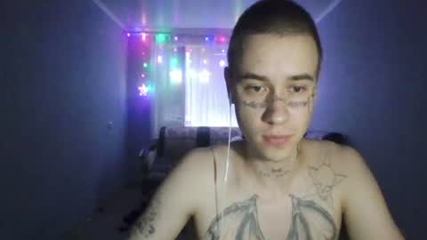 Snapshot of honey8erry chatting on 9, 7, 2026 honey8erry online show from 9, 7, 2026