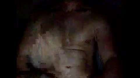 Snapshot of honey94_xx chatting on 26, 10, 2025 honey94_xx online show from 26, 10, 2025