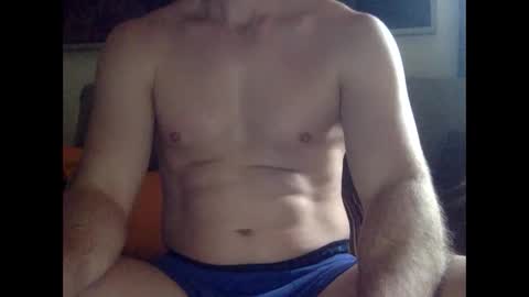 Snapshot of honey94_xx chatting on 18, 5, 2026 honey94_xx online show from 18, 5, 2026