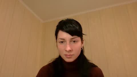 honey 777  online show from 20, 3, 2026