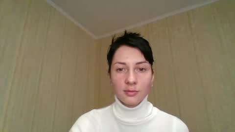 honey 777  online show from 25, 3, 2026