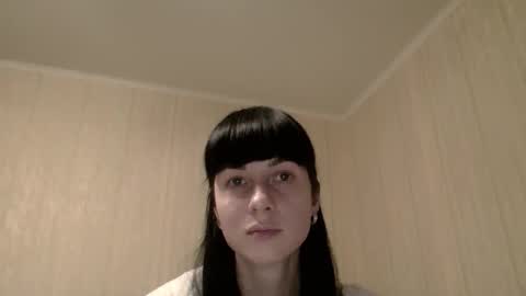 honey 777  online show from 27, 3, 2026