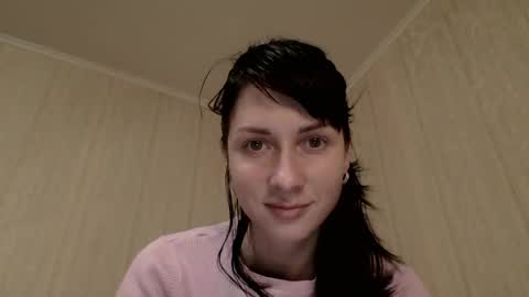 honey 777  online show from 2, 4, 2026