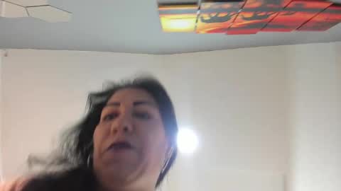 Honey online show from 24, 10, 2025