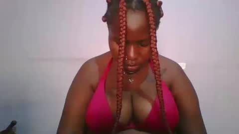 honey_beb online show from 22, 9, 2025