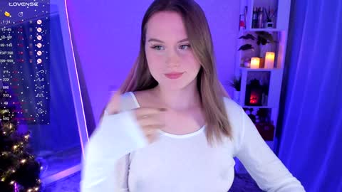 Tammy online show from 12, 1, 2025