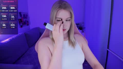 Tammy online show from 25, 10, 2025