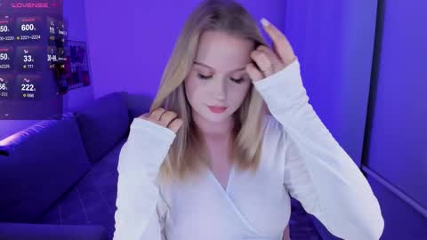 Tammy online show from 20, 11, 2025