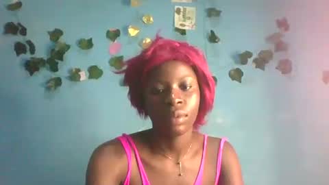 Queen online show from 16, 2, 2026