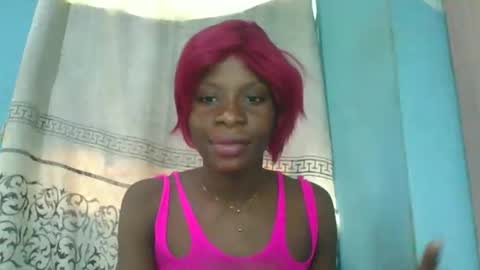 Queen online show from 28, 3, 2026