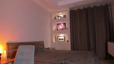 Alexa online show from 12, 11, 2025