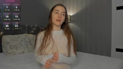 Chantal online show from 1, 3, 2026