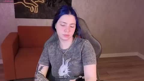 Honey online show from 14, 6, 2026