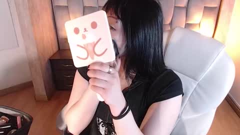 Honney online show from 23, 2, 2026