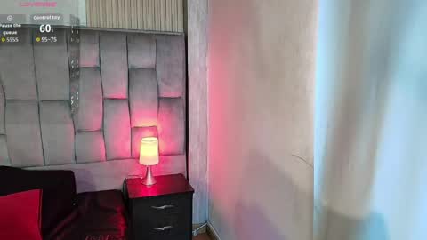 Honney online show from 21, 4, 2026